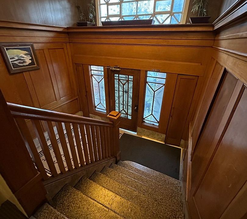 1st image of 1461 California St APT 5
