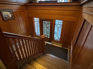 1461 California St APT 5, San Francisco, CA 94109
