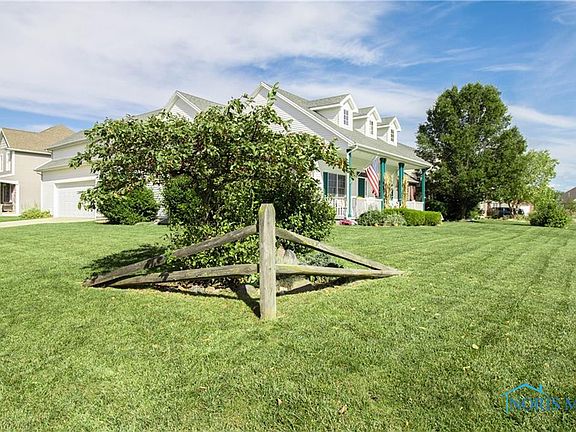 5th image of 9368 Rocky Water Ct
