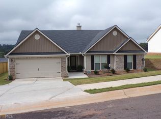 279 Nunnally Rd SE #1, Winder, GA 30680