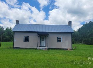 1672 Riverview Rd, Lincolnton, NC 28092