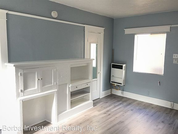 4th image of 1450 Coronado Ave APT 08