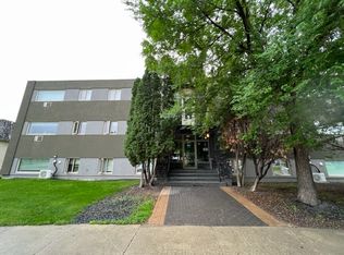 100 Killarney Ave #108, Winnipeg, MB R3T 3B2