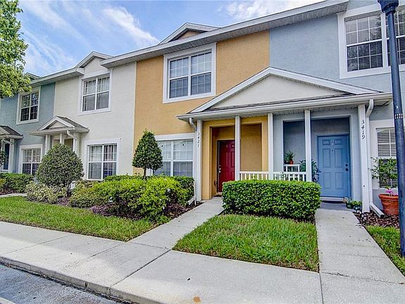 2nd image of 3421 High Hampton Cir