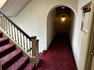 1755 Van Ness Ave APT 302, San Francisco, CA 94109