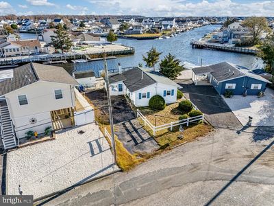 39 S Los Angeles Dr, Little Egg Harbor, NJ, 08087