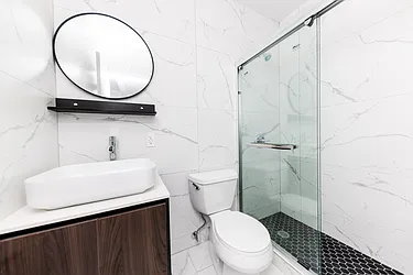Rented by Oxford Property Group