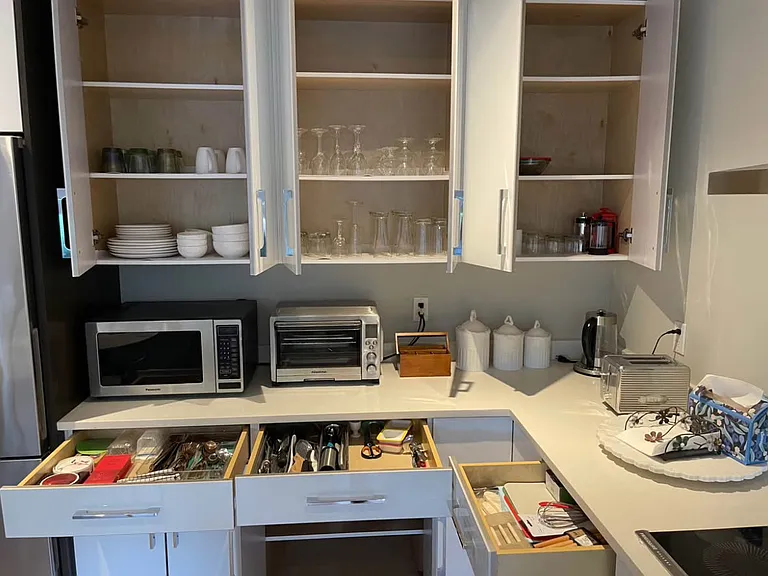 5XX Saint Giles Rd — Photo 10