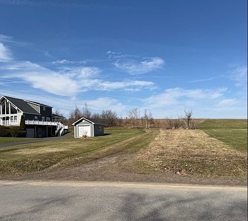 3rd image of Brown Rd Lot 4