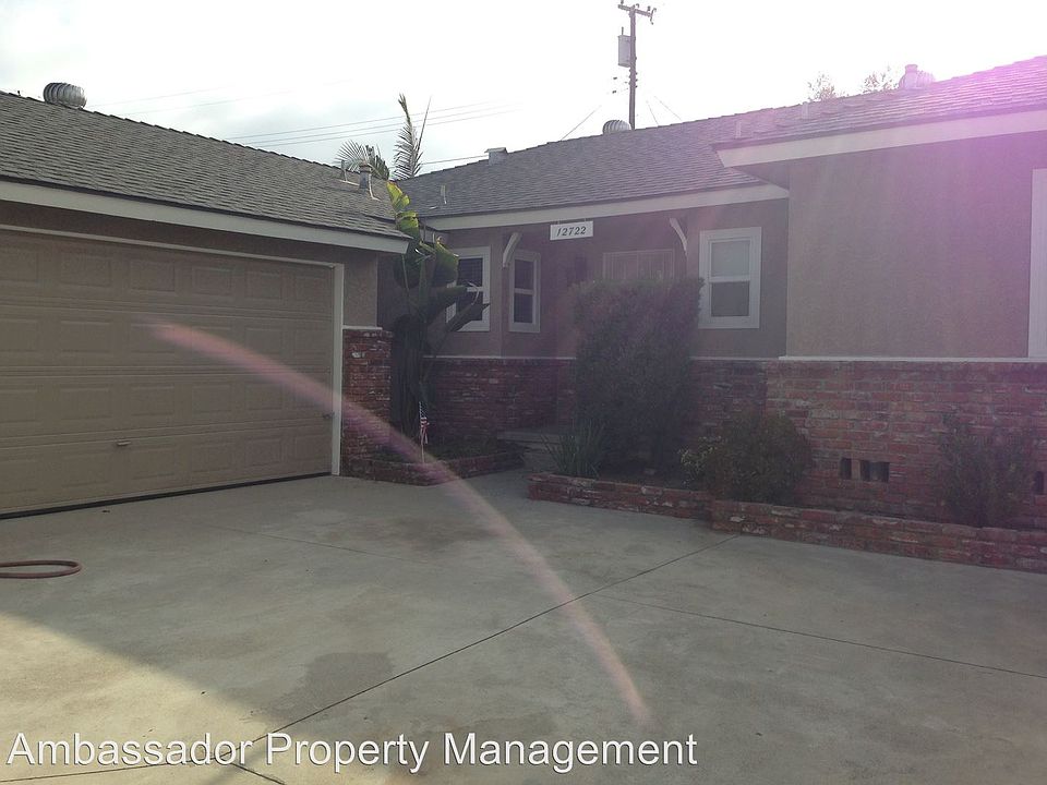 1st image of 12722 Corley Dr