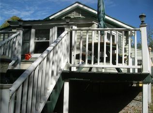 5333 Greig Rd, Greig, NY 13345