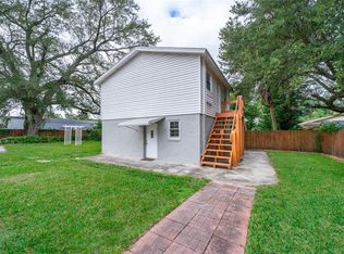 1420 Francis Ave #A, Orlando, FL 32806