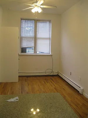 Rented by NMRE | media 7