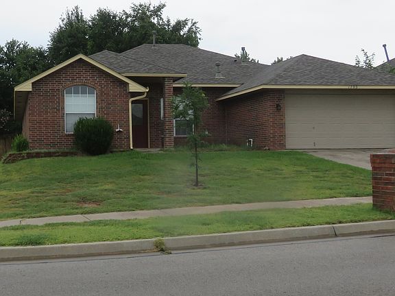 2nd image of 1723 Concord Dr