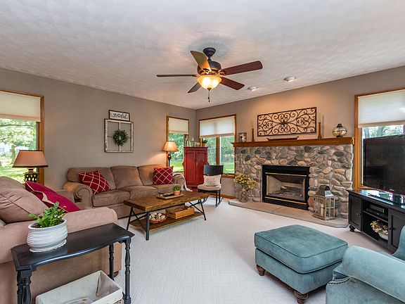 5th image of 6166 Willow Run Dr