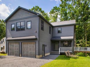 22 Lady Slipper Ln, Sanford, ME 04073