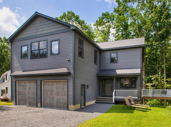 22 Lady Slipper Lane, Sanford, ME 04073