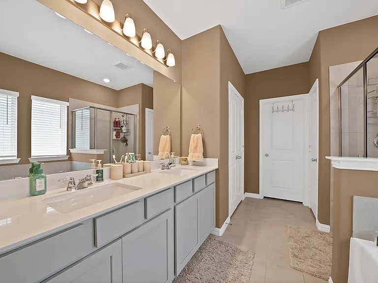 2004 Sandpiper Way — Photo 22