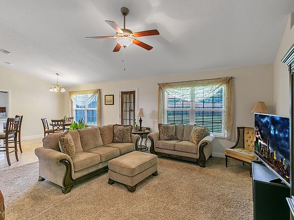 5th image of 2335 Bur Oak Pl