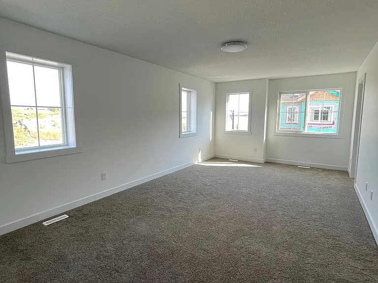 7110 Keswick Dr SW — Photo 13