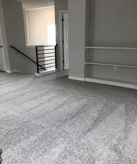 774 Backstays Loop — Photo 11