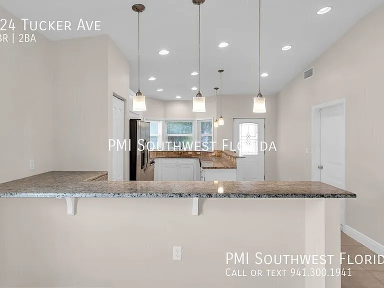 124 Tucker Ave — Photo 5
