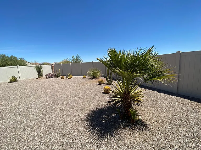 33905 S Bronco Dr — Photo 18