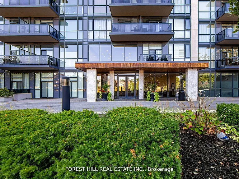 4700 Highway 7 #309 — Photo 3