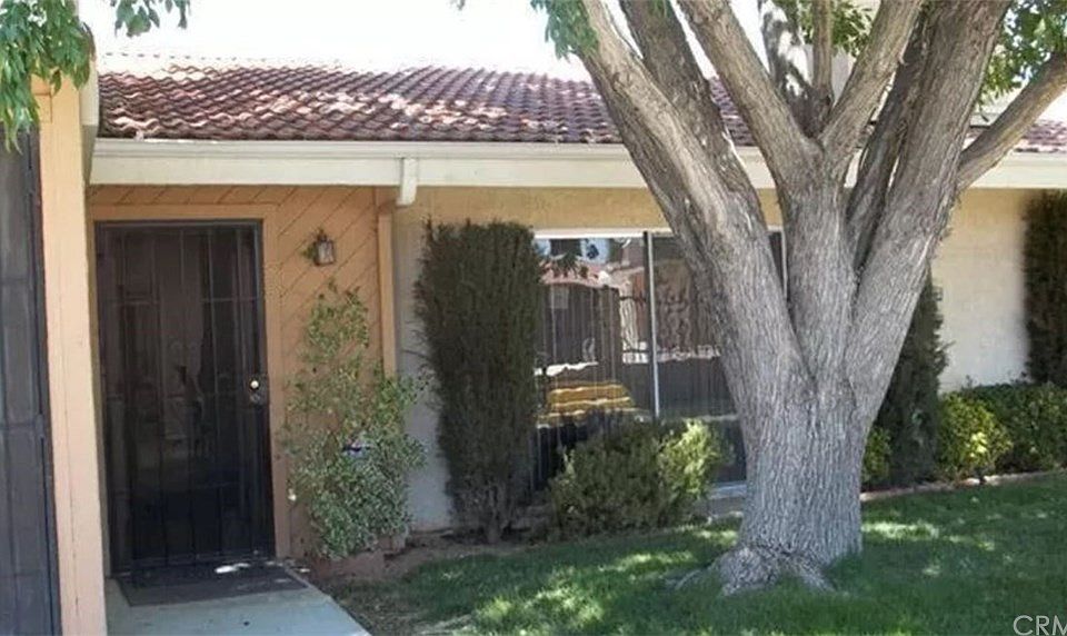 1st image of 16465 Green Tree Blvd APT 28