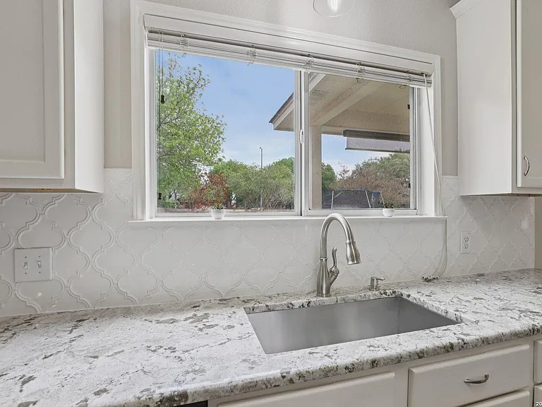 15006 Preston Court Dr — Photo 17