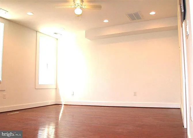 3211 Georgia Ave NW #B — Photo 12