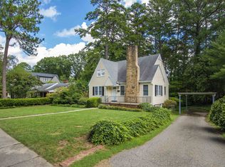 110 Shepherd St, Raleigh, NC 27607