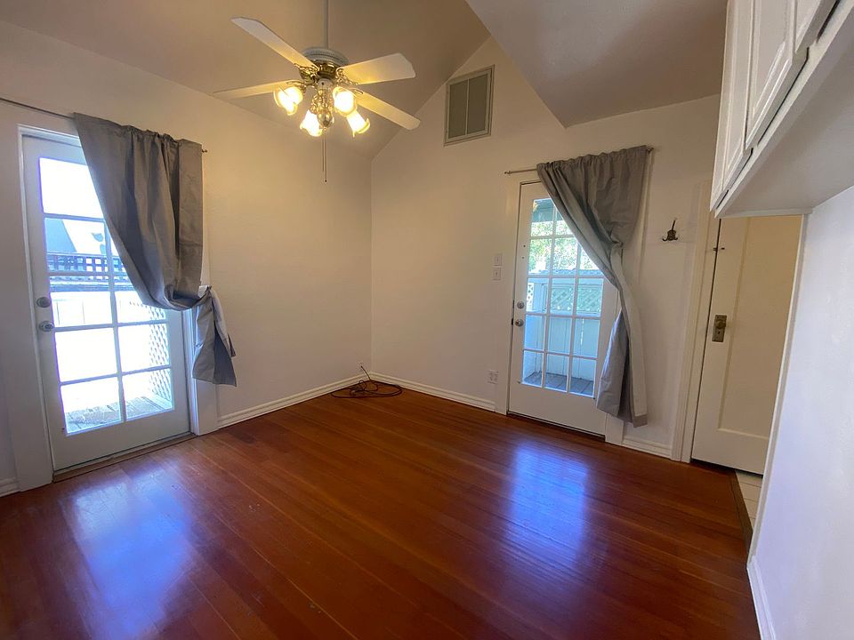 1st image of 111 Loma Alta Ave #111