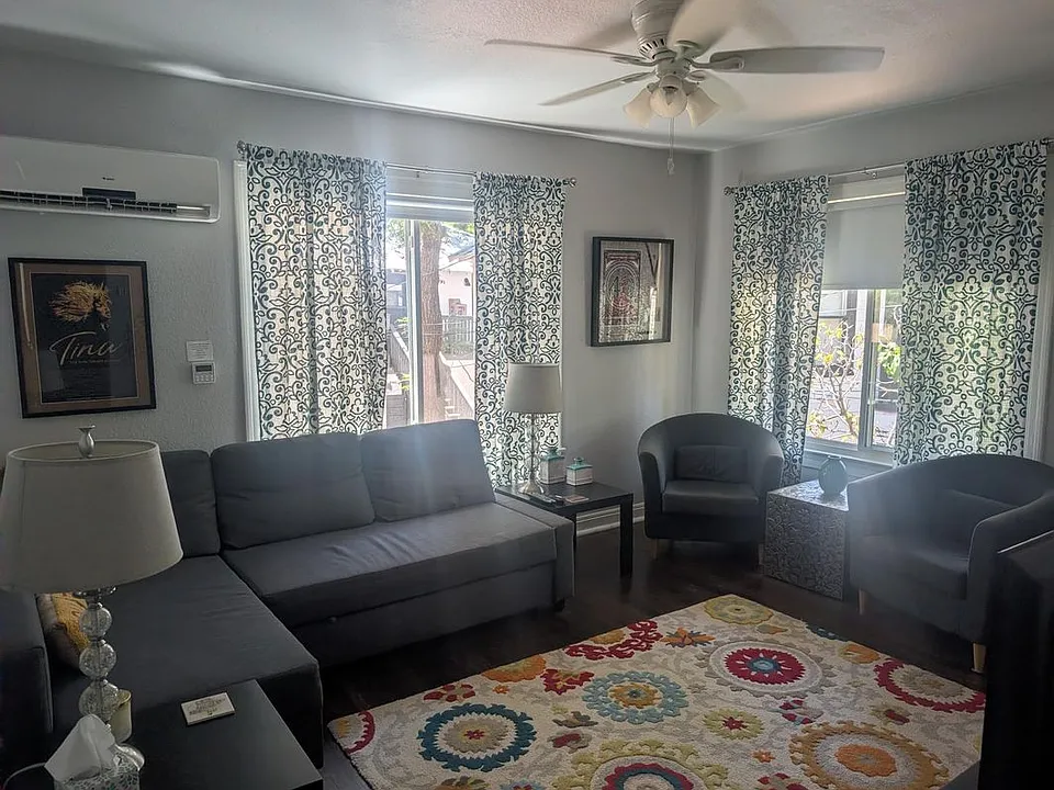 4308 Avenue G #B-1