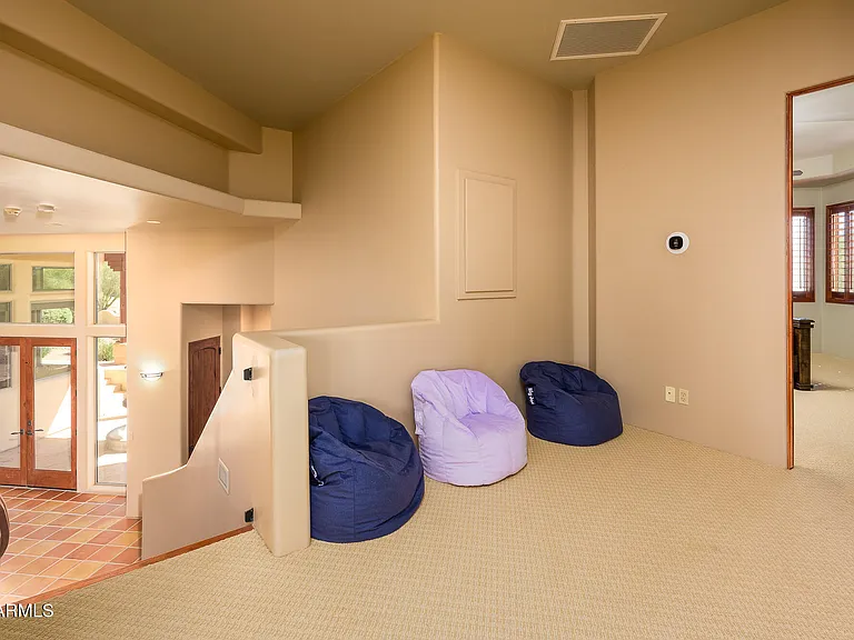 8540 E McDowell Rd #29 — Photo 35