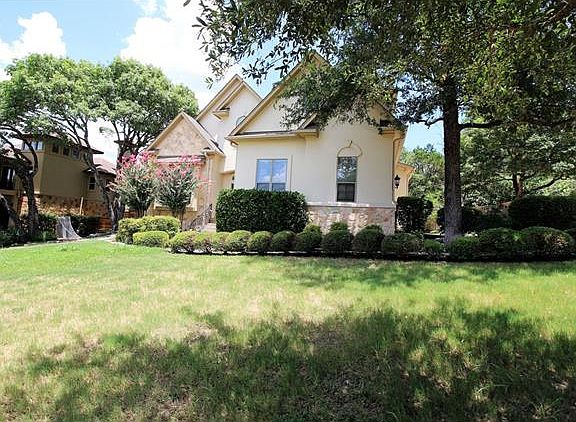 2nd image of 1005 Ogden Dr