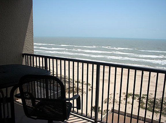 3rd image of 2100 Gulf Blvd Unit 1001
