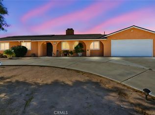 7868 Arrowhead Lake Rd, Hesperia, CA 92345