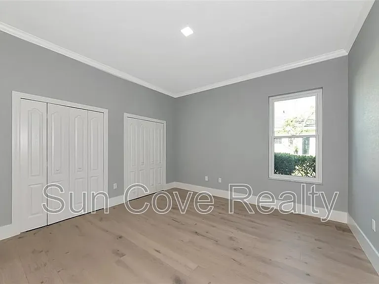 600 Eagle Watch Ln — Photo 18