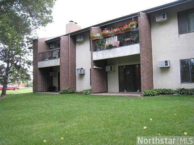 1st image of 1543 Millpond Ct