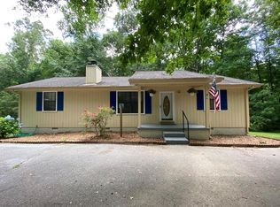 114 Hal Rush Rd, Tunnel Hill, GA 30755