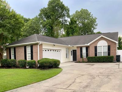 491 Copenhagen Dr., Little River, SC, 29566