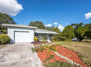919 Oregon St, Orlando, FL 32803