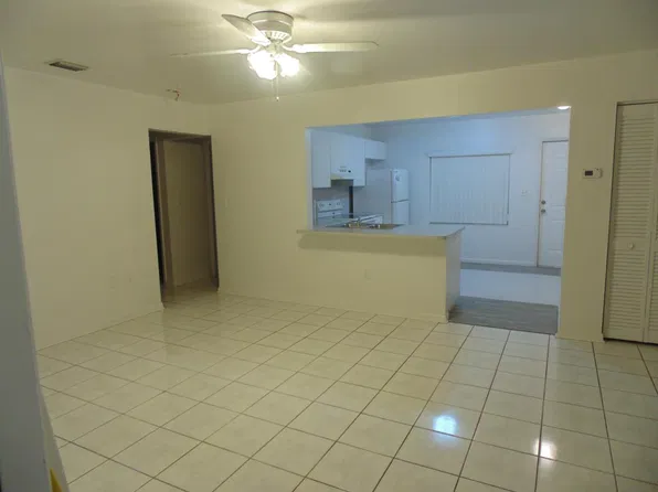 (undisclosed Address), Hollywood, FL 33020