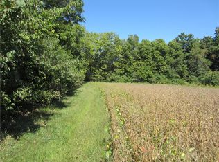 7769 E Hadley Rd, Camby, IN 46113