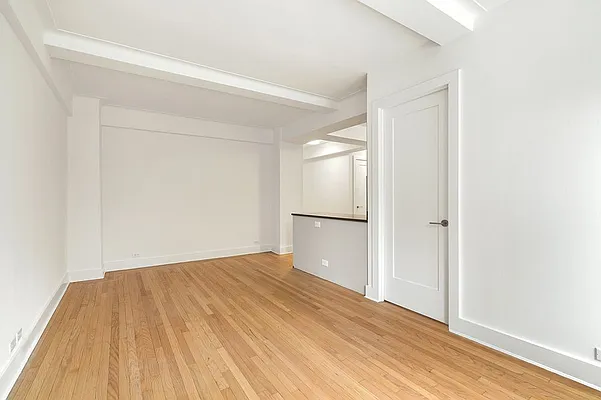 Rented by Akelius Real Estate Management | media 4