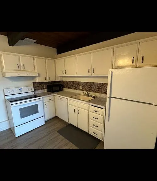 Bcedar8a - Cedar Crest Apartment — Photo 8