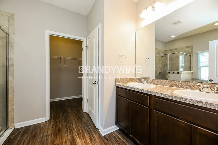 95109 Gladiolus Pl — Photo 11