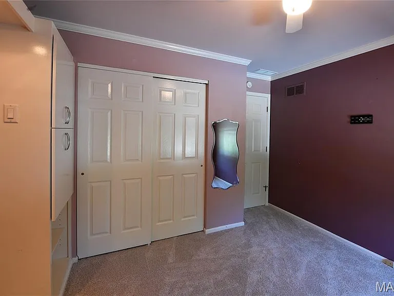 1419 Sawyers Trail Ct — Photo 38