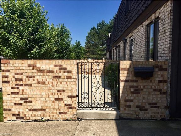 2nd image of 695 Tollis Pkwy #9-75